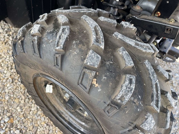 2021-polaris-sportsman-image-24