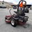 lot#--toro-ultra-elite-72-lawn-mower-image-3