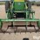 1979-john-deere-4840-image-16