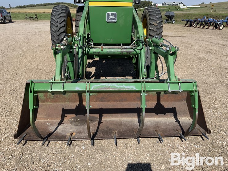 1979-john-deere-4840-image-16