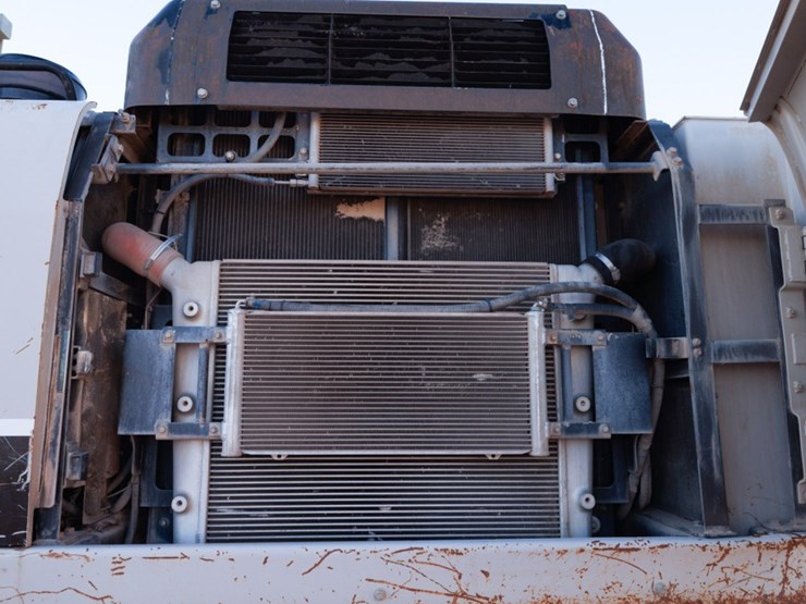 #1016-•-2014-link-belt-470x3-excavator-image-87