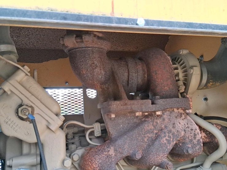 #123-•-vermeer-16"-grinder-image-27