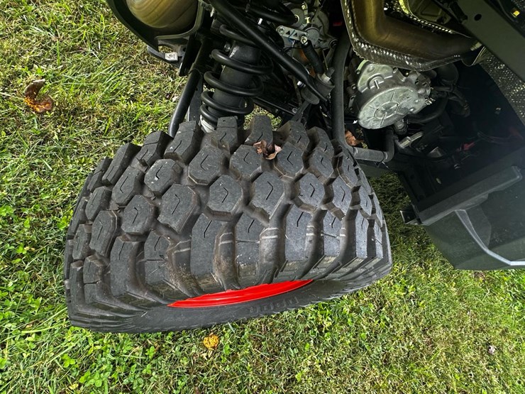 #147-•-2024-bobcat/polaris-uv34xl-gator-image-25