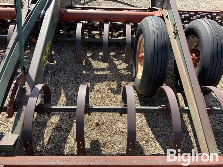 brillion-m180-image-18