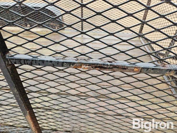 utility-flatbed-image-20