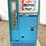 vintage-vendolator-pepsi-vending-machine-image-2
