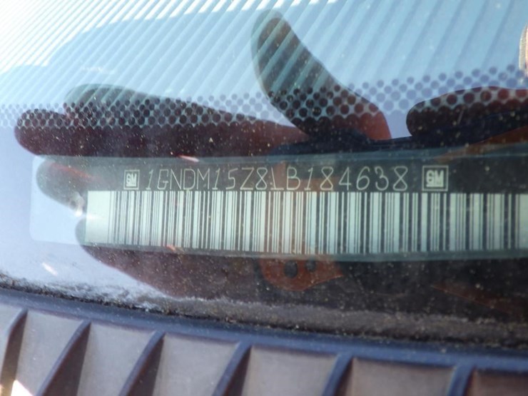 1990-chevrolet-astro-image-14