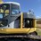 komatsu-pc228us-lc-image-56