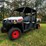 #146-•-2024-bobcat/polaris-uv34xl-gator-image-21