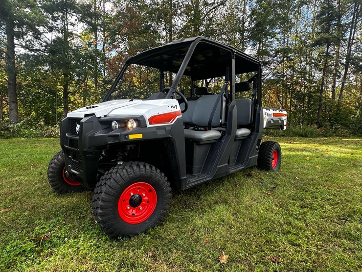 #146-•-2024-bobcat/polaris-uv34xl-gator-image-21