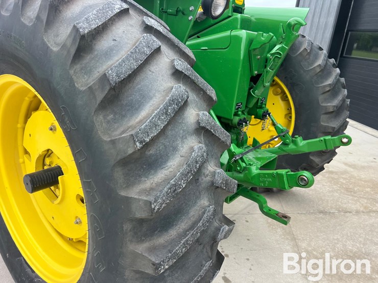 1969-john-deere-4020-image-15