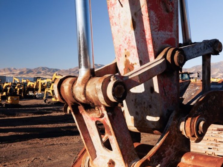 #1016-•-2014-link-belt-470x3-excavator-image-15