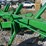 john-deere-5-image-13