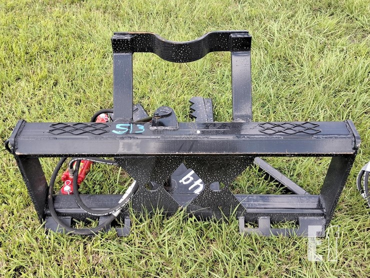 2025-industrias-america-tree-shear-shear-image-2