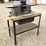 porter-cable-6"-jointer-on-stand-image-4