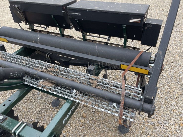 unused-plotmaster-6'-3-pt.-food-plot-disc-seeder,-from-the-estate-of-dr.-ken-buchmann-image-20