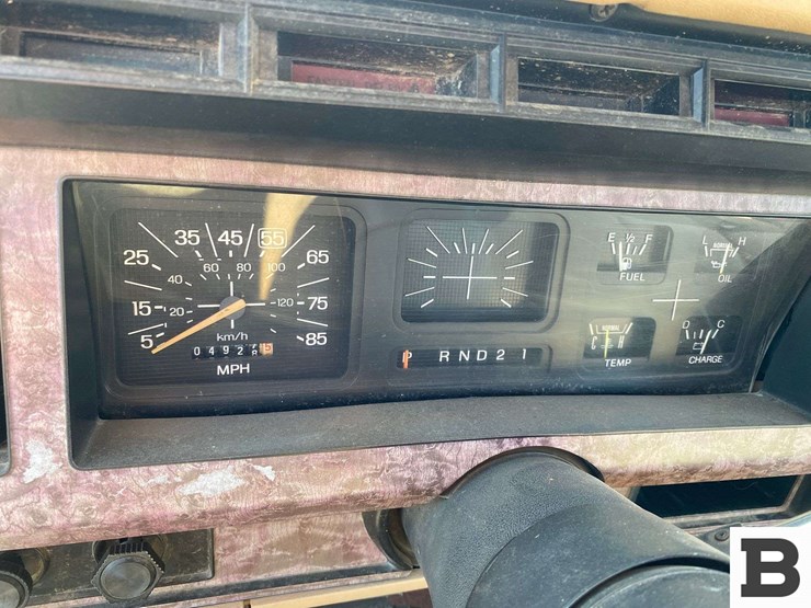 1985-ford-f250-image-27