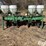 john-deere-7000-image-2