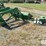 john-deere-148-image-5