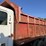 #5001-•-1988-freightliner-mb80-tandem-axle-dump-truck-image-15