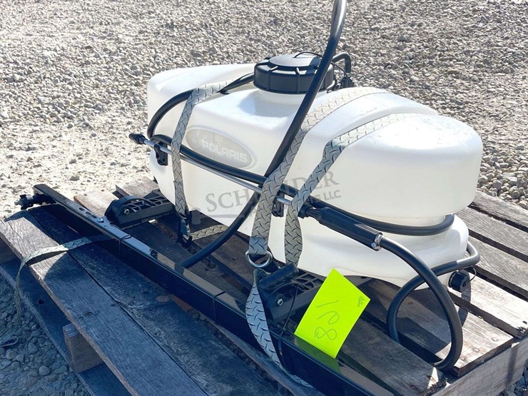 polaris-15-gallon-electric-sprayer,-from-the-estate-of-dr.-ken-buchmann-image-3