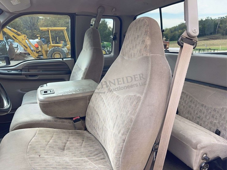 1999-ford-f250-image-28