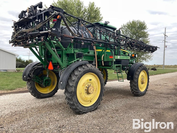 2009-john-deere-4730-image-5