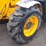2004-jcb-535-60-image-27
