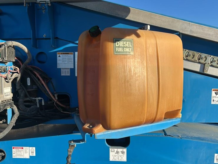 2014-genie-s60x-image-20