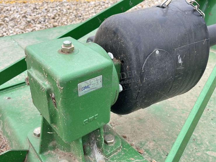 frontier-rc2072-image-13