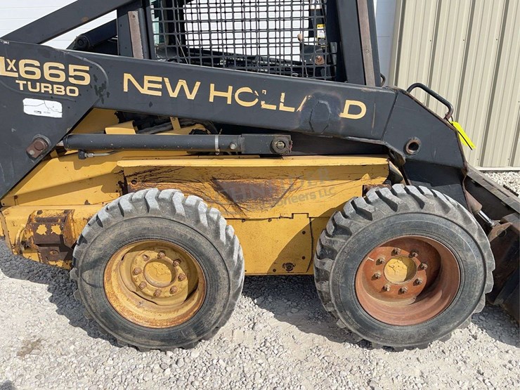 new-holland-lx665-turbo-image-15