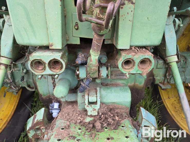 1965-john-deere-4020-image-12