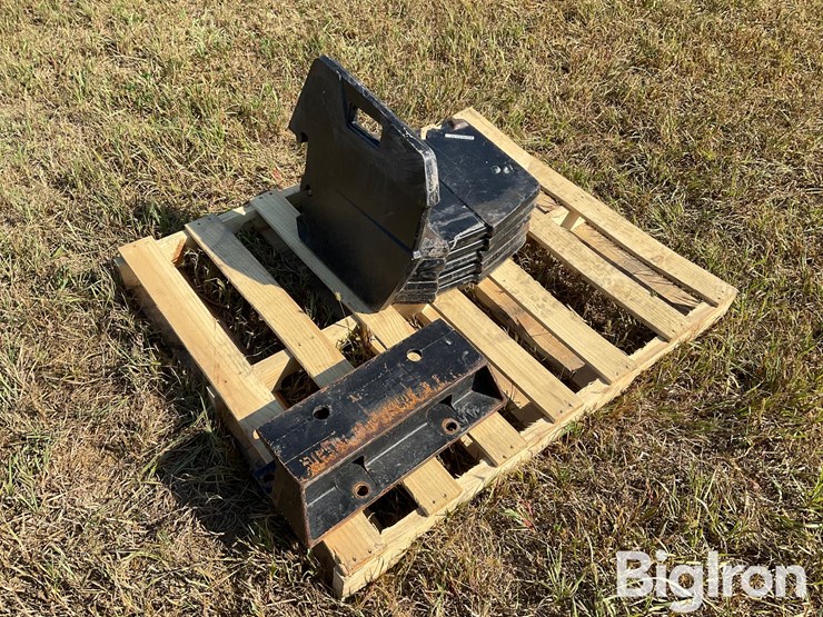 case-ih-5250-image-8