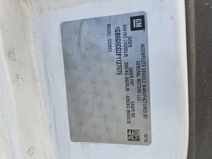 #5013-•-2015-chevrolet-4500-box-truck-image-89