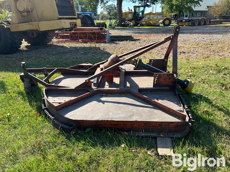 bush-hog-306-image-4