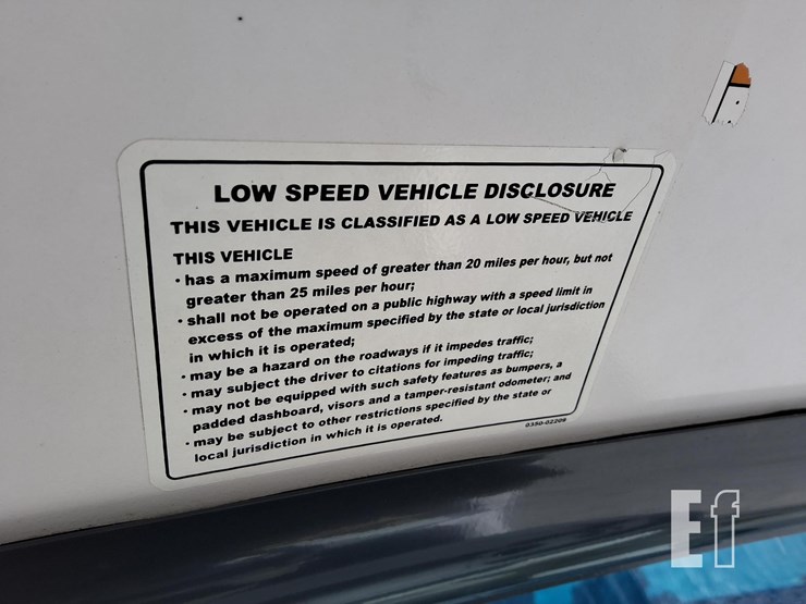 2008-gem-el-xd-image-12