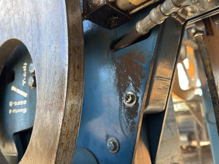 #117-•-portable-baker-3665d-band-mill-image-18