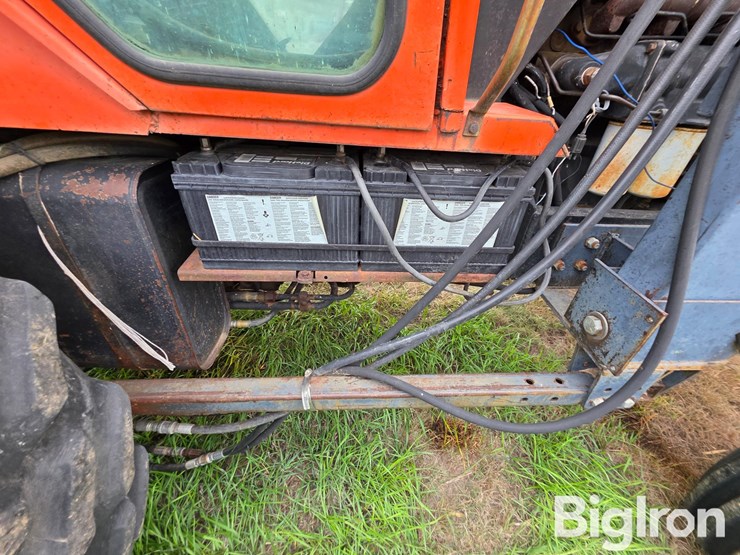 1978-allis-chalmers-7060-image-16