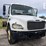 2006-freightliner-business-class-m2-106-image-2