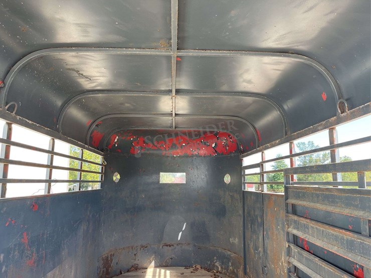 1976-snct-16'-stock-trailer-image-23