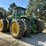 2009-john-deere-9630-image-7