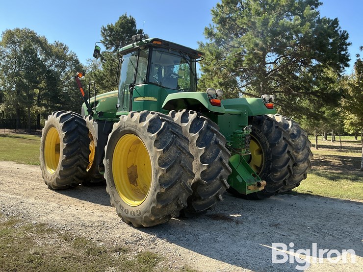 2009-john-deere-9630-image-7