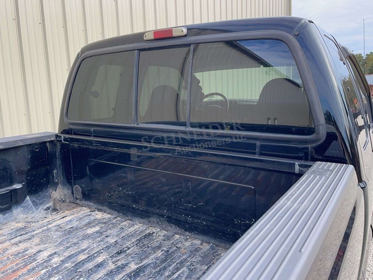 1999-ford-f250-image-20