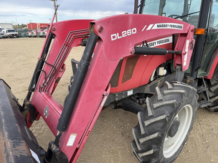 2009-massey-ferguson-3625-image-9