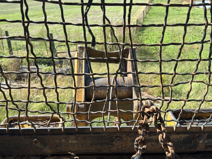 1989-caterpillar-d4h-image-34