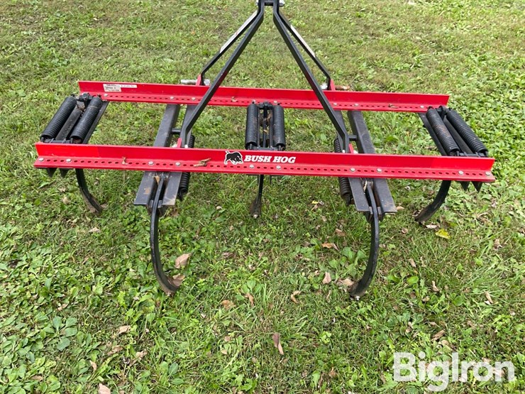 bush-hog-app66-5-image-6