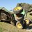 john-deere-cx15-image-7