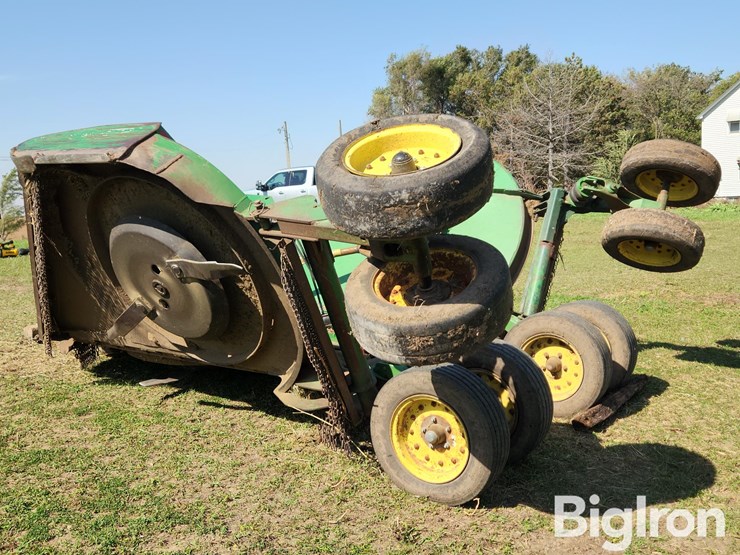 john-deere-cx15-image-7