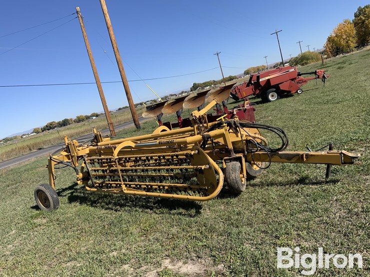 1997-vermeer-r23a-image-4