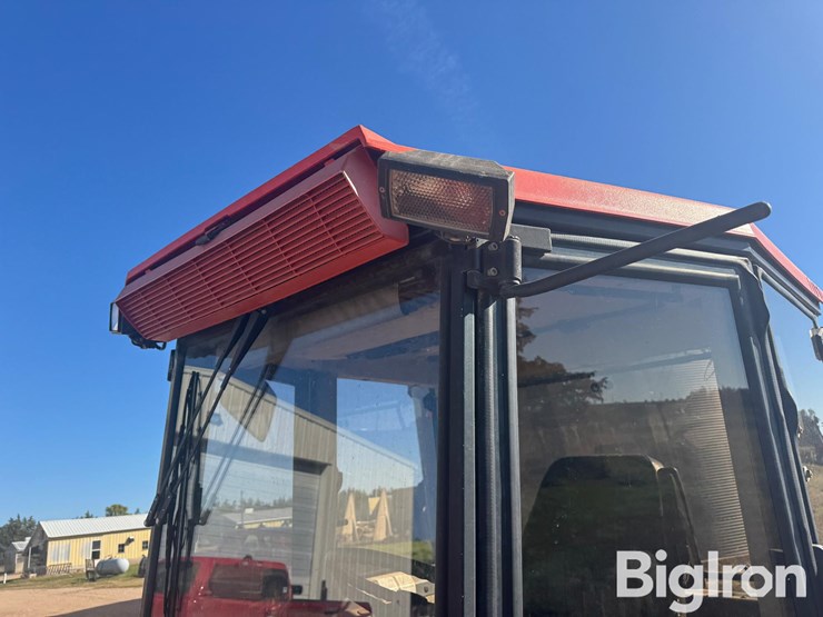 1991-agco-allis-6690-image-15